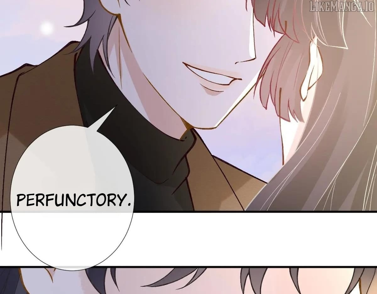 Everyone's Darling Chapter 274 - page 46